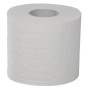 Webstar Toilettenpapier Kleinrollen 60 Rollen (10 x 6)