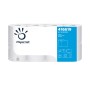 Papernet Papier toilette rouleaux petits 64 rouleaux (8 x 8)