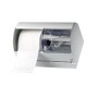 Webstar Toilettenpapierspender Kleinrollen 1 Stück