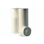 Webstar Toilettenpapier Kleinrollen 60 Rollen (10 x 6)