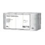 Webstar Toilettenpapier Kleinrollen 30 Rollen