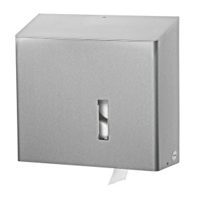 SanTRAL WC-Papierspender 1 Stück