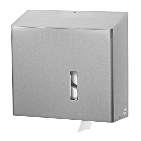SanTRAL WC-Papierspender 1 Stück