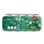 Webstar Oeco Swiss Toilettenpapier Kleinrollen 20 Rollen