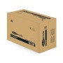 Bulkysoft Evsolution WC-Papier Coreless 36 Rollen