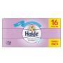 Papier toilette Hakle Fiabilité Propreté Petits rouleaux 16 rouleaux