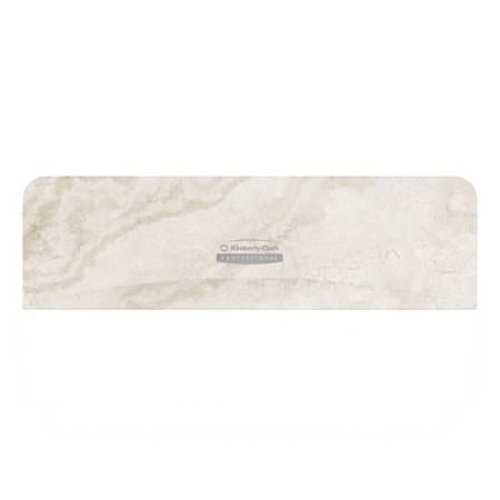 Kimberly-Clark Professional ICON-Blende 1 Stück