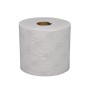 Papier toilette Tork Advanced SmartOne Mini – Système T9 12 rouleaux