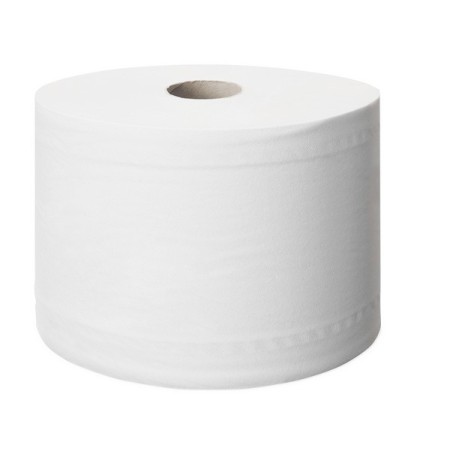 Carta igienica riciclata Tork Advanced SmartOne - Sistema T8 6 rotoli
