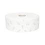 Papier toilette Tork Advanced Maxi Jumbo - Système T1 6 rouleaux
