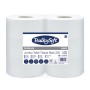 Carta igienica premium Bulkysoft Maxi Jumbo 6 rotoli