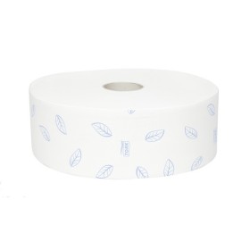 Tork Premium Toilettenpapier Maxi Jumbo – T1 System 6 Rollen