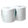 Webstar Toilettenpapier Maxi Jumbo 6 Rollen