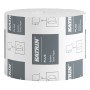 Katrin Plus Toilettenpapier Midi 36 Rollen