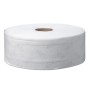 Papier toilette recyclé Tork Advanced Maxi Jumbo - Système T1 6 rouleaux