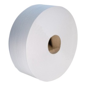 Papier toilette Evadis Maxi Jumbo 6 rouleaux