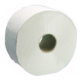 Webstar Toilettenpapier Mini Jumbo 12 Rollen