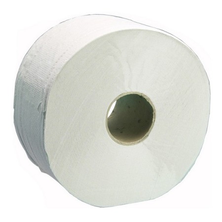 Webstar Toilettenpapier Mini Jumbo 12 Rollen