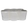 Webstar Toilettenpapier Mini Jumbo 12 Rollen