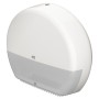 Distributeur de papier toilette Tork Elevation Maxi Jumbo - Système T1 1 pièce