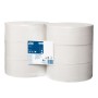 Carta igienica universale Maxi Jumbo Tork - Sistema T1 6 rotoli