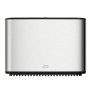 Tork Toilettenpapierspender Mini Jumbo – T2 System 1 Stück