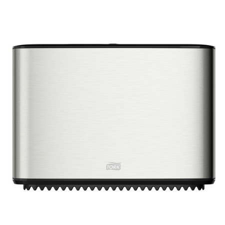 Tork Toilettenpapierspender Mini Jumbo – T2 System 1 Stück