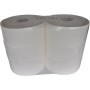 Webstar Toilettenpapier Maxi Jumbo 6 Rollen