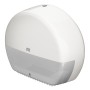 Tork Elevation Toilettenpapierspender Mini Jumbo – T2 System 1 Stück
