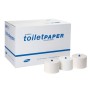 Hagleitner Papier toilette XIBU multiROLL - Système Z4 32 rouleaux