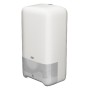 Tork Elevation Toilettenpapierspender Midi – T6 System 1 Stück