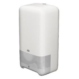 Distributeur de papier toilette Tork Elevation Midi - Système T6 1 pièce