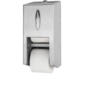 Tork Toilettenpapierspender Midi – T7 System 1 Stück