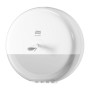 Distributeur de papier toilette Tork Elevation SmartOne - Système T8 1 pièce