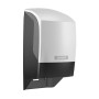 Distributeur de papier toilette Katrin Inclusive 1 pièce