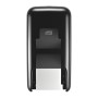 Distributeur de papier toilette sans mandrin Tork OptiServce - Système T7 1 pièce