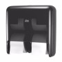 Distributeur Tork OptiServe pour papier toilette sans mandrin - Système T7 1 pièce