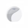 Distributeur de papier toilette Lucart Identity Mini Jumbo 1 pièce