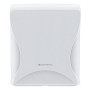 Distributeur de papier toilette Bulkysoft Maxi Jumbo 1 pièce