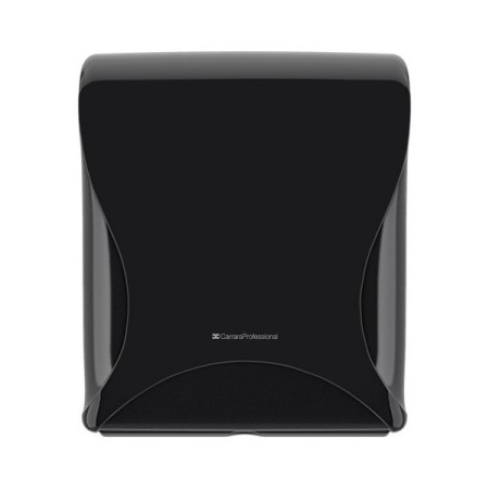 Distributeur de papier toilette Bulkysoft Maxi Jumbo 1 pièce