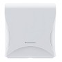 Distributeur de papier toilette Bulkysoft Mini Jumbo 1 pièce