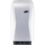 Hagleitner Distributeur de papier toilette XIBU analogique 1 pièce
