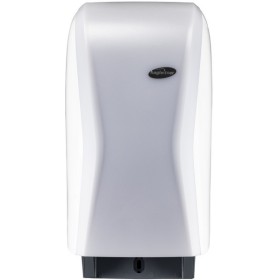 Hagleitner Distributeur de papier toilette XIBU analogique 1 pièce