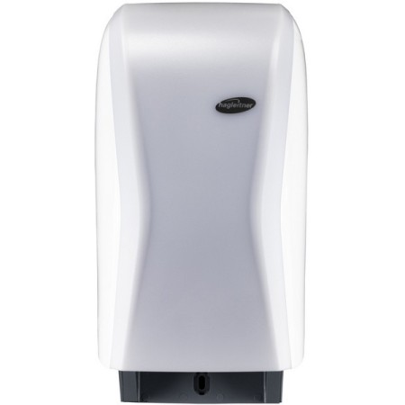 Hagleitner Distributeur de papier toilette XIBU analogique 1 pièce