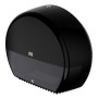 Distributeur de papier toilette Tork Elevation Mini Jumbo - Système T2 1 pièce