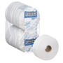 Papier toilette Kimberly-Clark Scott Performance 400 Jumbo 6 rouleaux