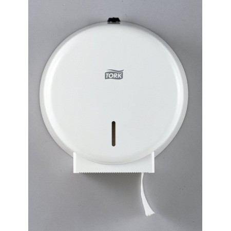 Distributore carta igienica Tork Mini Jumbo 1 pezzo