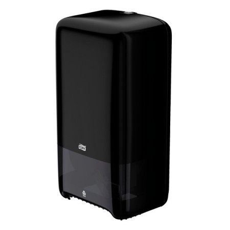 Distributeur de papier toilette Tork Elevation Midi – Système T6 1 pièce