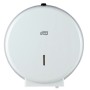 Distributeur de papier toilette Jumbo Tork - Système T1 1 pièce