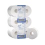 Kimberly-Clark Scott Essential Mini Jumbo 12 Rouleaux
